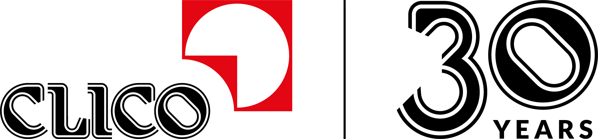 CLICO CZ&SK CLICO CZ&SK