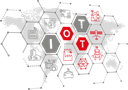Iot-OT-ilustracja.png