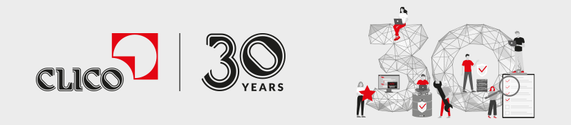 30 years CLICO