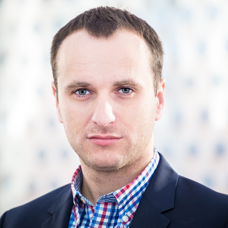 Grzegorz_Rospond_foto.jpg