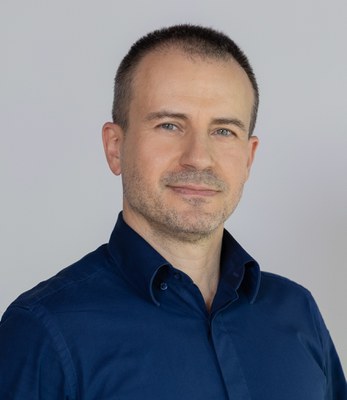 Mariusz_Stawowski_foto.jpg