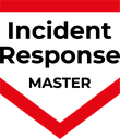 IR Master