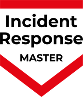 IR Master
