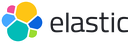 ELastic logo