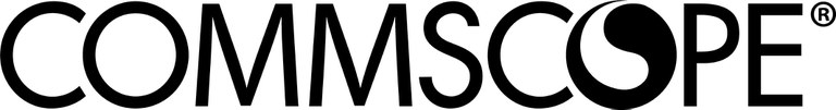 logo commscope