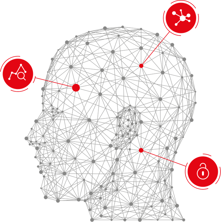 Training Center head