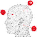 Training Center head