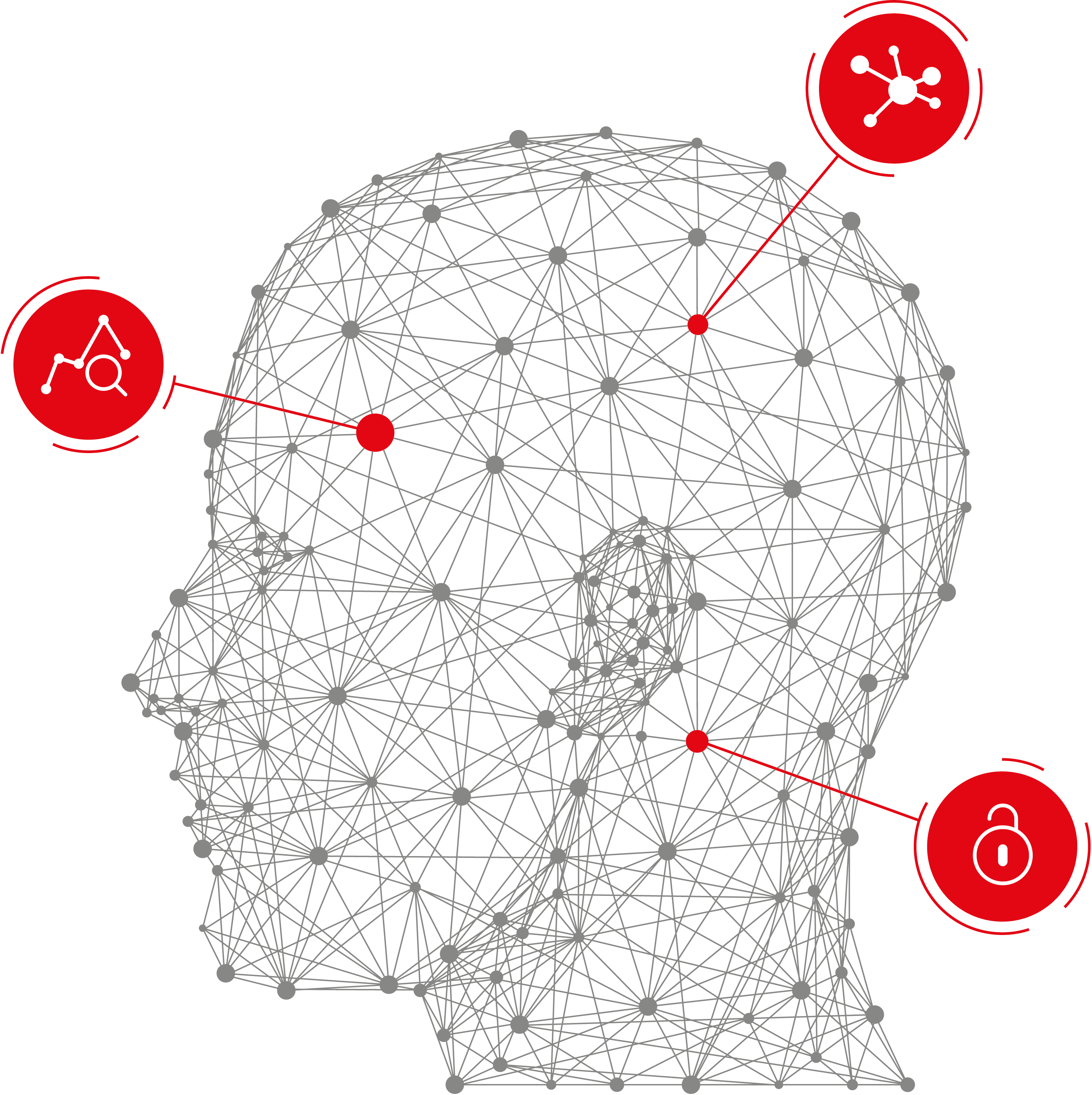 Training Center head