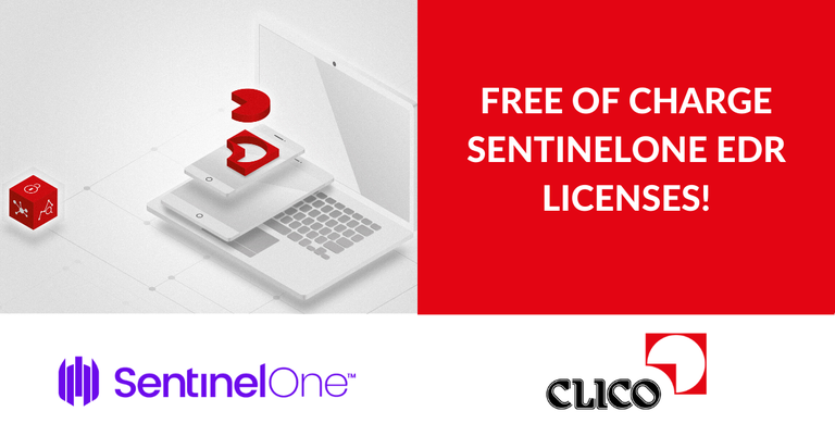 Free S1