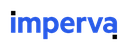 Imperva logo