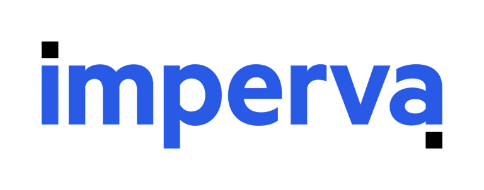 Imperva logo