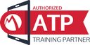 MobileIron ATP