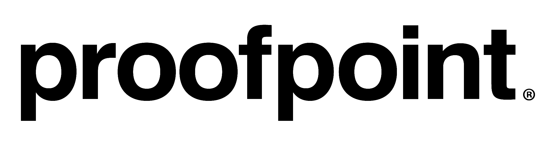Logo missing